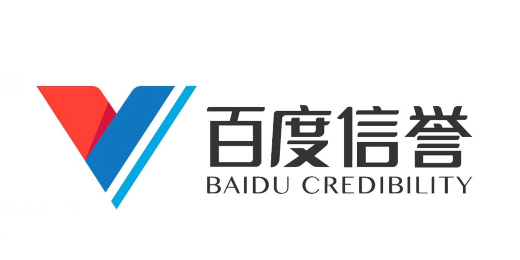 日韩欧美熟妇久久久久久久|第三届链博会北京倡议发布，呼吁全球工商界维护多边贸易体制